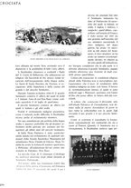 giornale/TO00182406/1938/unico/00000204