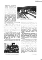 giornale/TO00182406/1938/unico/00000205