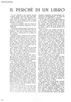 giornale/TO00182406/1938/unico/00000206