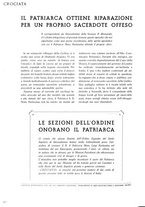 giornale/TO00182406/1938/unico/00000208