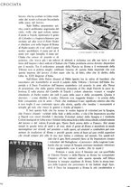 giornale/TO00182406/1938/unico/00000218