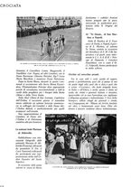 giornale/TO00182406/1938/unico/00000248