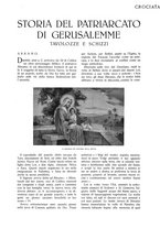 giornale/TO00182406/1938/unico/00000249