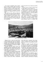 giornale/TO00182406/1938/unico/00000251