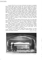 giornale/TO00182406/1939/unico/00000014