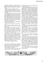 giornale/TO00182406/1939/unico/00000033