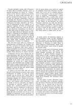 giornale/TO00182406/1939/unico/00000037