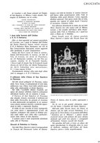 giornale/TO00182406/1939/unico/00000043