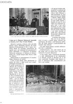 giornale/TO00182406/1939/unico/00000044