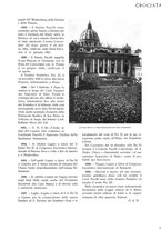 giornale/TO00182406/1939/unico/00000059