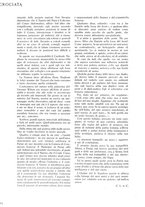 giornale/TO00182406/1939/unico/00000062