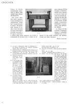 giornale/TO00182406/1939/unico/00000076