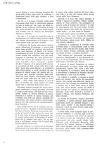 giornale/TO00182406/1939/unico/00000086