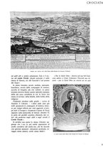 giornale/TO00182406/1939/unico/00000107