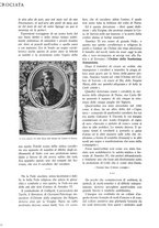 giornale/TO00182406/1939/unico/00000108