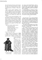 giornale/TO00182406/1939/unico/00000110