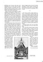 giornale/TO00182406/1939/unico/00000111