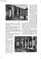 giornale/TO00182406/1939/unico/00000114