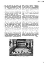 giornale/TO00182406/1939/unico/00000115