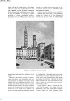 giornale/TO00182406/1939/unico/00000120