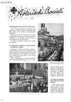 giornale/TO00182406/1939/unico/00000122