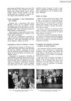 giornale/TO00182406/1939/unico/00000123