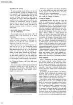 giornale/TO00182406/1939/unico/00000124