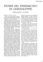 giornale/TO00182406/1939/unico/00000125