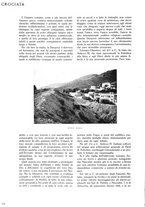 giornale/TO00182406/1939/unico/00000126