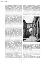 giornale/TO00182406/1939/unico/00000128