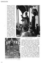 giornale/TO00182406/1939/unico/00000136