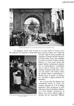 giornale/TO00182406/1939/unico/00000139
