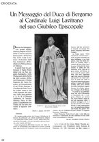giornale/TO00182406/1939/unico/00000144