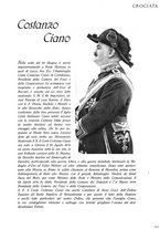giornale/TO00182406/1939/unico/00000157