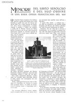 giornale/TO00182406/1939/unico/00000158