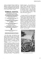 giornale/TO00182406/1939/unico/00000159