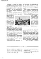 giornale/TO00182406/1939/unico/00000160