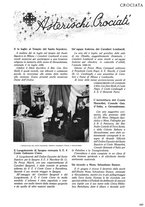 giornale/TO00182406/1939/unico/00000161