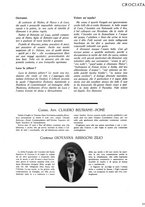 giornale/TO00182406/1939/unico/00000163