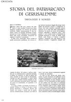 giornale/TO00182406/1939/unico/00000164