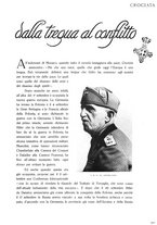 giornale/TO00182406/1939/unico/00000175