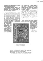 giornale/TO00182406/1939/unico/00000193