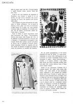 giornale/TO00182406/1939/unico/00000196