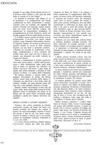 giornale/TO00182406/1939/unico/00000200