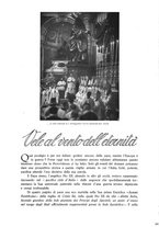 giornale/TO00182406/1939/unico/00000207