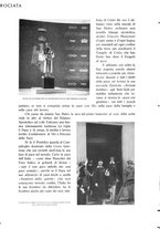 giornale/TO00182406/1939/unico/00000208