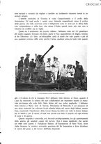 giornale/TO00182406/1939/unico/00000209