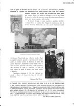 giornale/TO00182406/1939/unico/00000211