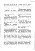 giornale/TO00182406/1939/unico/00000215