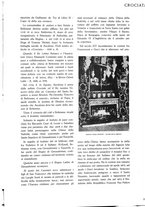 giornale/TO00182406/1939/unico/00000221